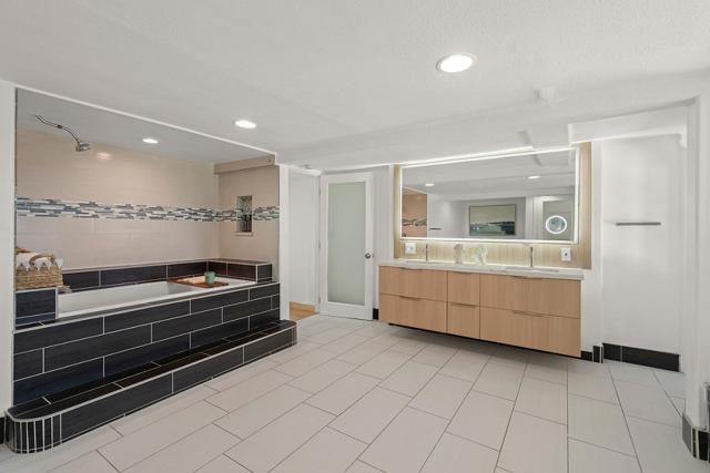 11264 Chula Vista Avenue, San Jose CA: https://media.crmls.org/mediaz/6a61c274-c521-43b9-9130-262b86666e0a.jpg