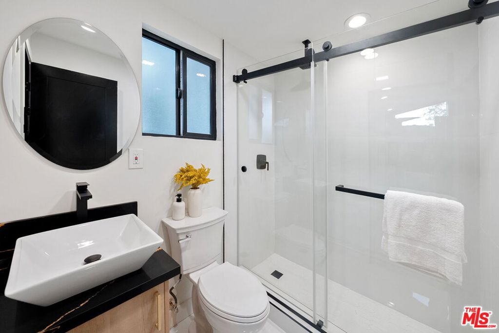 MLS #25620455 image #24