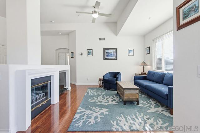 6377 Alexandri Cir, Carlsbad CA: https://media.crmls.org/mediaz/6a61ea16-e9d6-4d54-a114-1a85b4df1a92.jpg