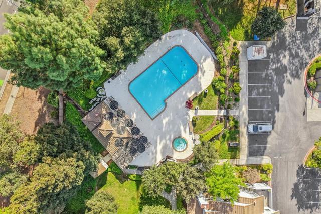2890 Buena Crest Court, San Jose CA: https://media.crmls.org/mediaz/6a61ff59-19b3-439f-a839-88020ee276ff.jpg