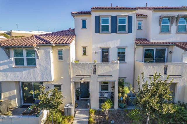 4348 NAUTILUS WAY, Oceanside, California 92056, 2 Bedrooms Bedrooms, ,2 BathroomsBathrooms,Townhouse,For Sale,NAUTILUS WAY,250001442SD