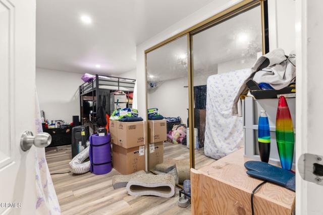  Income Home for Sale in Ventura, California