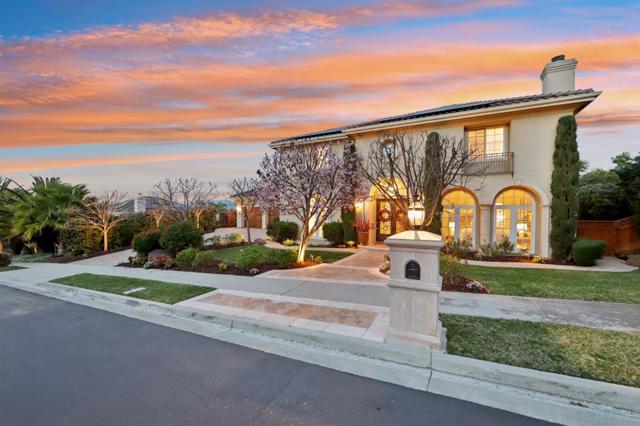 5106 Eastbourne Drive, San Jose CA: https://media.crmls.org/mediaz/6a6219c3-b54d-4931-b279-5a59731df94d.jpg