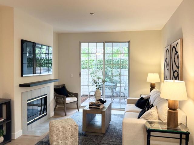 602 Arcadia Terrace, Sunnyvale CA: https://media.crmls.org/mediaz/6a622b38-9ab7-4bd9-b080-efb9a1786f90.jpg