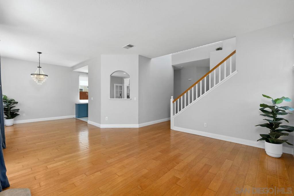 11432 Village Ridge Rd - photo 9