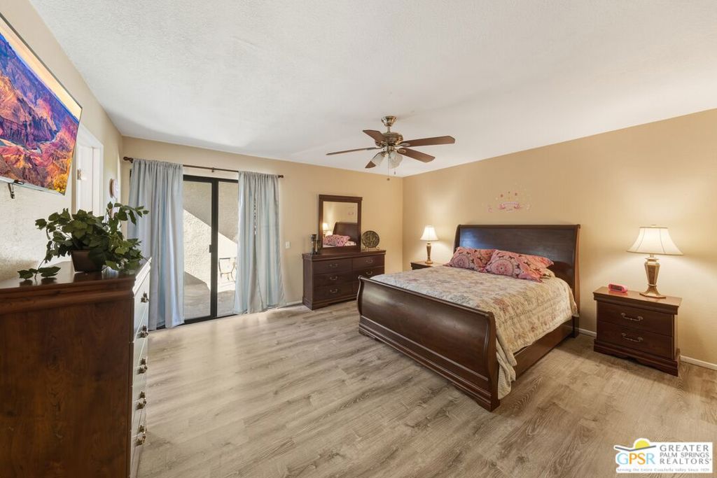 MLS #25618861PS image #13