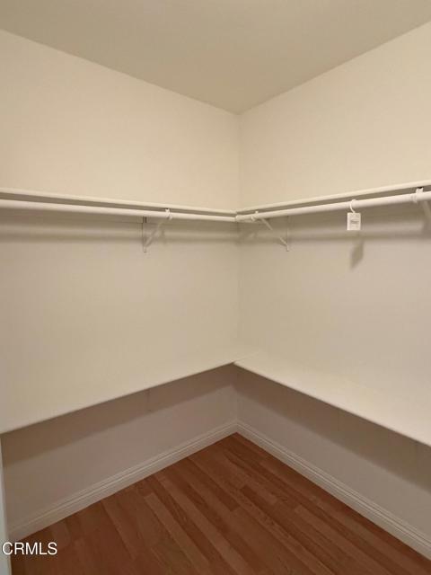 Detail Gallery Image 18 of 25 For 868 Fairview Ave, Arcadia,  CA 91007 - 3 Beds | 2 Baths