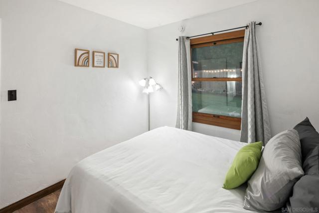 4407 Dakota Drive, San Diego CA: https://media.crmls.org/mediaz/6a626b54-2d22-47c1-aa37-870bfb238dbf.jpg