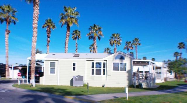 84136 Ave 44, #509, Indio, California 92203, 1 Bedroom Bedrooms, ,1 BathroomBathrooms,Residential,For Sale,Ave 44, #509,219108308DA