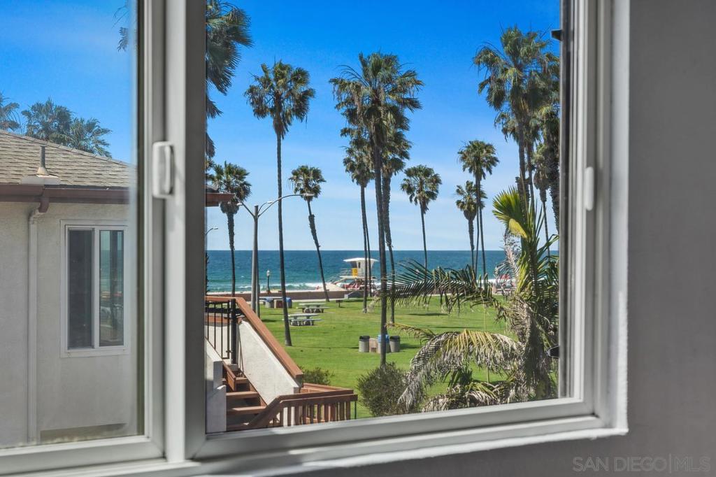 2990 Mission Blvd - photo 18