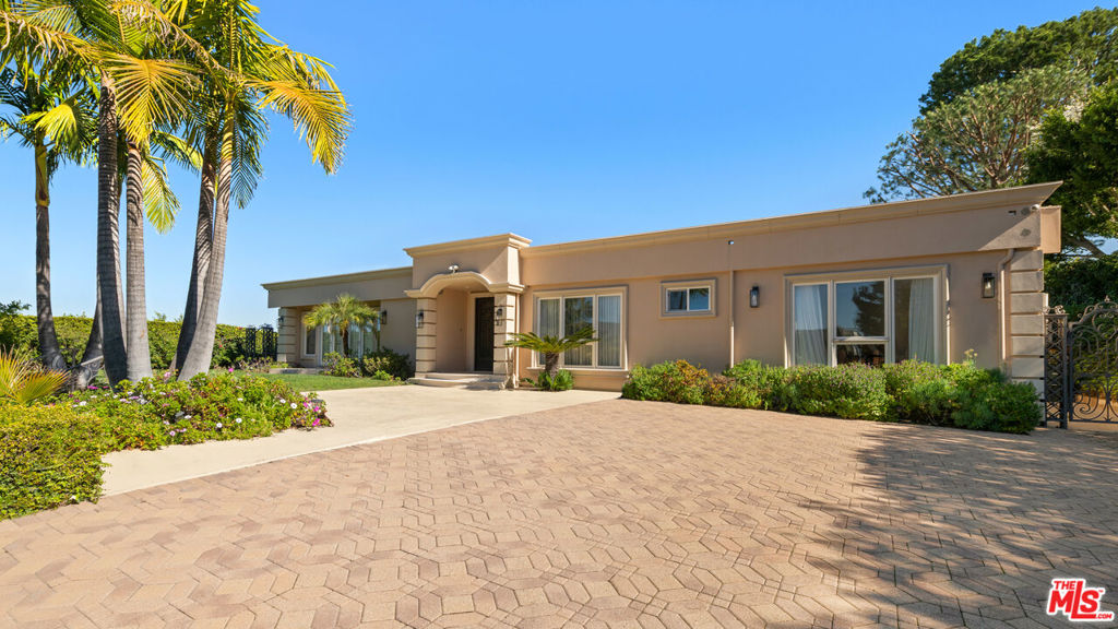 435 Walker Drive