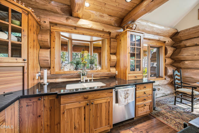 Detail Gallery Image 13 of 75 For 14855 Middle Ranch Rd, Moorpark,  CA 93021 - 3 Beds | 2 Baths