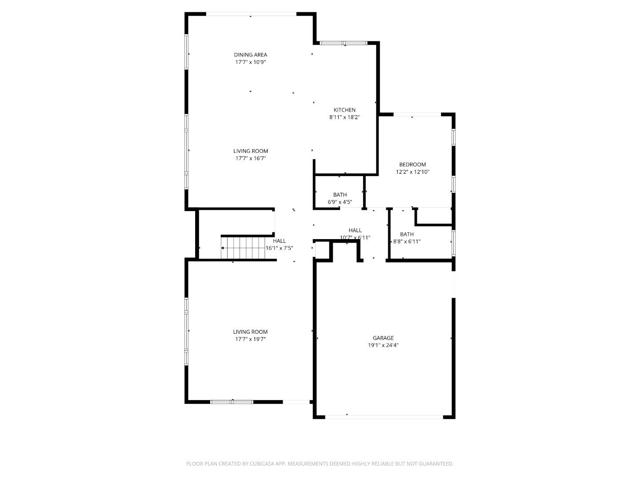 55 Orchard Avenue, Redwood City CA: https://media.crmls.org/mediaz/6a62d2d4-9c8d-478d-9675-0853f1183a6d.jpg