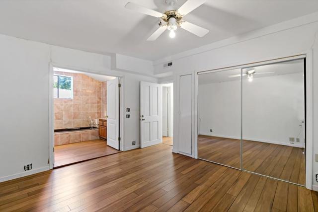 120 Miramontes Road, Woodside CA: https://media.crmls.org/mediaz/6a62dd84-948a-4225-9f9f-0daa0b941f5a.jpg