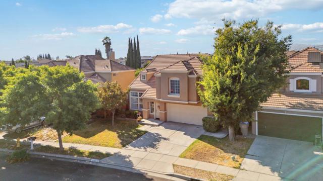 2555 Britt Way, San Jose CA: https://media.crmls.org/mediaz/6a62e396-fcb2-4ded-8f96-dca17f03b7a5.jpg