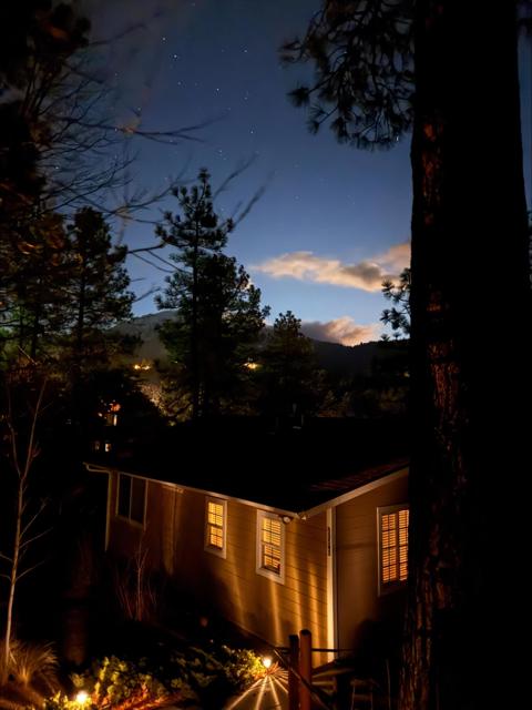 Image 43 of 45 For 53545 Double View Drive