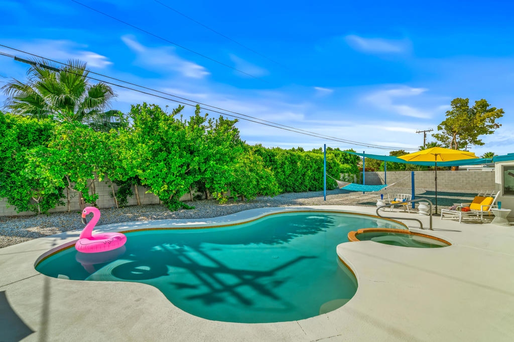 MLS #219135571PS image #36