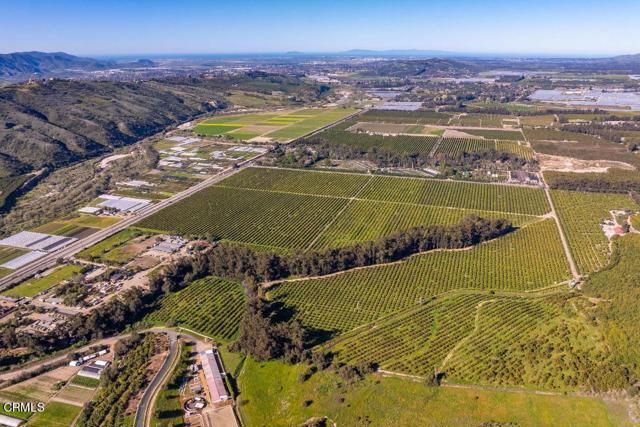 Detail Gallery Image 17 of 26 For 9011 Los Angeles Ave, Moorpark,  CA 93021 - – Beds | – Baths