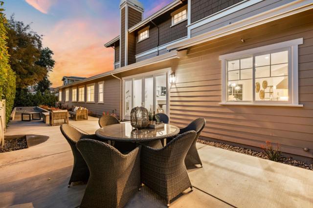 2002 Sunnyview Lane, Mountain View CA: https://media.crmls.org/mediaz/6a6325f4-1200-456d-a29d-20a6b6ba5ea5.jpg