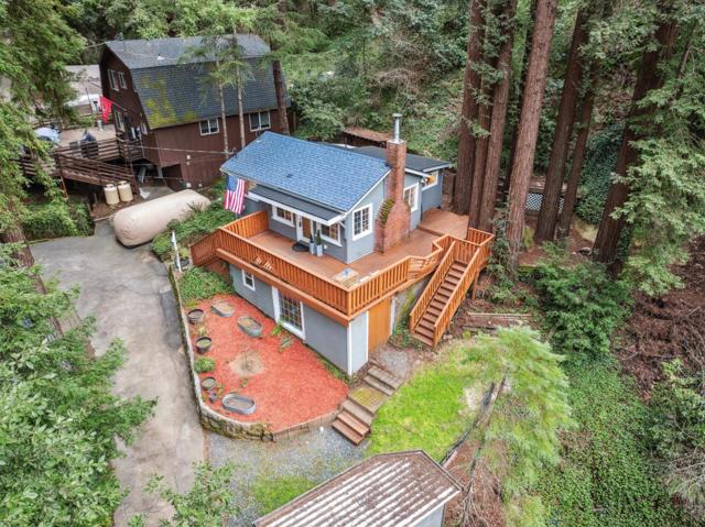 130 Hillside Way, Boulder Creek CA: https://media.crmls.org/mediaz/6a632f4c-42d3-4d98-a27a-7d04c52be4c6.jpg