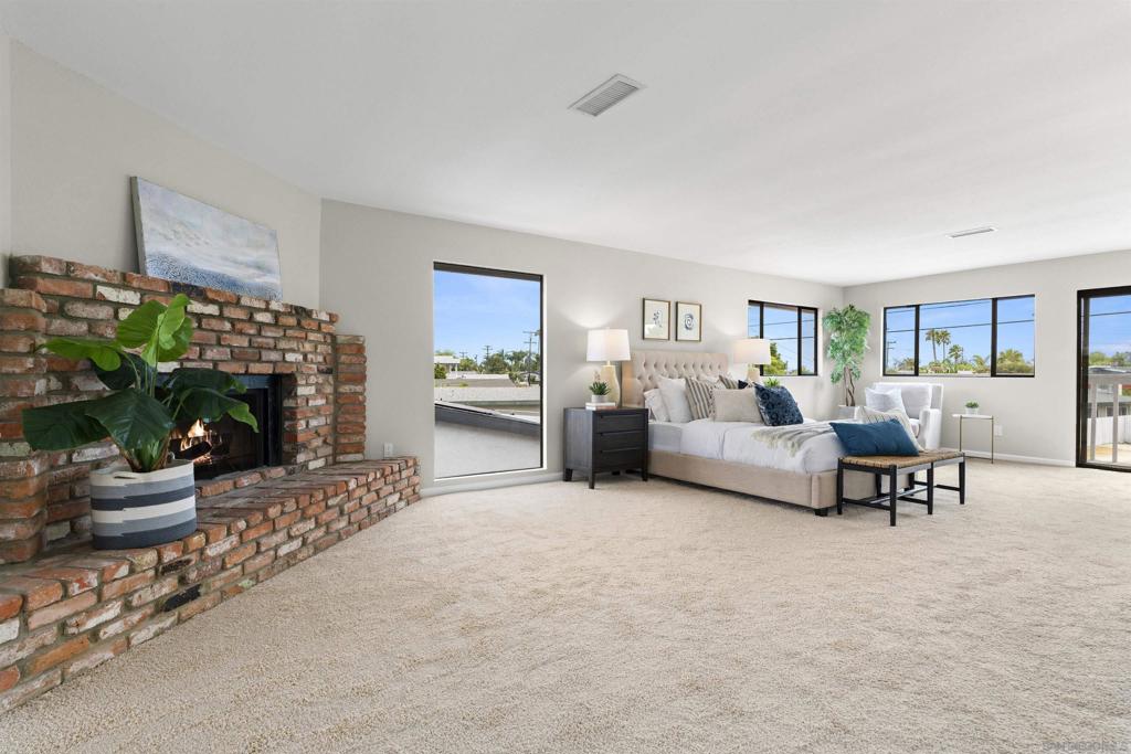 MLS #250034294SD img 43