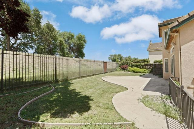 3157 Autumn Chase Circle, Stockton CA: https://media.crmls.org/mediaz/6a6346bb-cdcd-40da-b90f-b197ae4d40f7.jpg