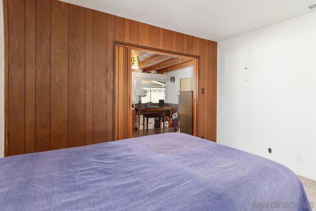 3607 Frenzel Cirl, Oceanside CA: https://media.crmls.org/mediaz/6a63470f-7d5a-4b17-ae7d-ecb9dd71abff.jpg