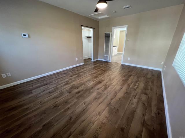 Image 10 of 14 For 2641 A Street