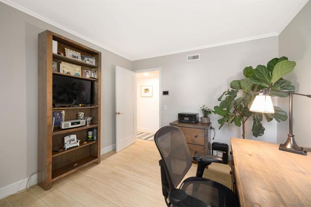 5611 Adobe Falls Rd, San Diego CA: https://media.crmls.org/mediaz/6a6375d2-a633-4f7e-a50b-ad4c1996f34f.jpg