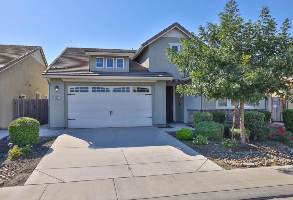 6A63Ac71 05Ce 471A A118 D0A941B356B4 4109 Snowfire Drive, Modesto, Ca 95357 &Lt;Span Style='Backgroundcolor:transparent;Padding:0Px;'&Gt; &Lt;Small&Gt; &Lt;I&Gt; &Lt;/I&Gt; &Lt;/Small&Gt;&Lt;/Span&Gt;