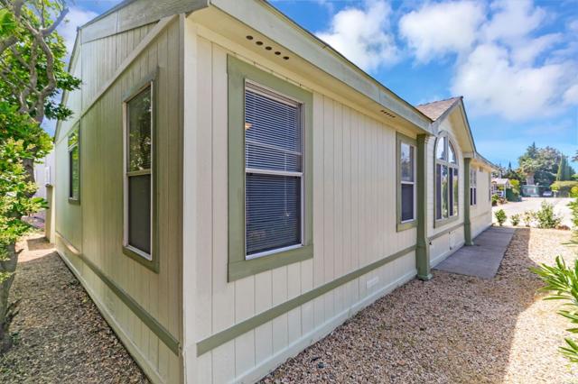 1220 Tasman Drive, Sunnyvale CA: https://media.crmls.org/mediaz/6a63bfb6-30e3-40ee-9f05-6334d1616216.jpg
