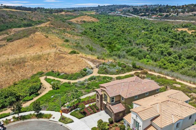 3002 Villeta Ave, Carlsbad CA: https://media.crmls.org/mediaz/6a63c096-885c-48ec-a73a-a172957dc58e.jpg