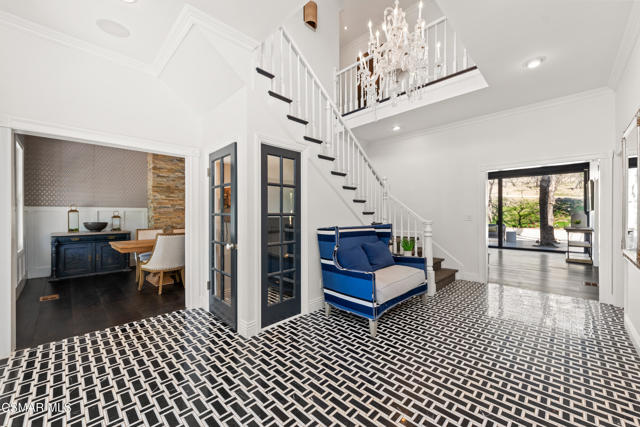 6144 1/4 Chesebro Road, Agoura Hills CA: https://media.crmls.org/mediaz/6a63c6c4-a371-4124-bcce-9414e71c9ed7.jpg