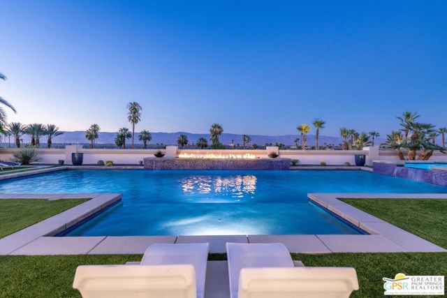 Image 54 of 55 For 70249 Sonora Road