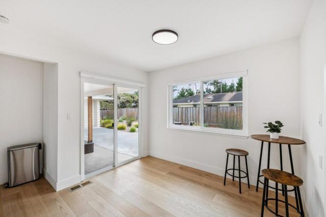 1062 Marcheta Lane, Pebble Beach CA: https://media.crmls.org/mediaz/6a63e07c-0f78-4508-b58d-4e25710df130.jpg