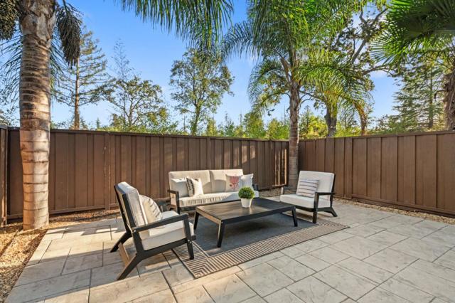 766 Pollard Road, Los Gatos CA: https://media.crmls.org/mediaz/6a63e92e-d8cb-4c85-b9a4-a82d4e6abc3e.jpg