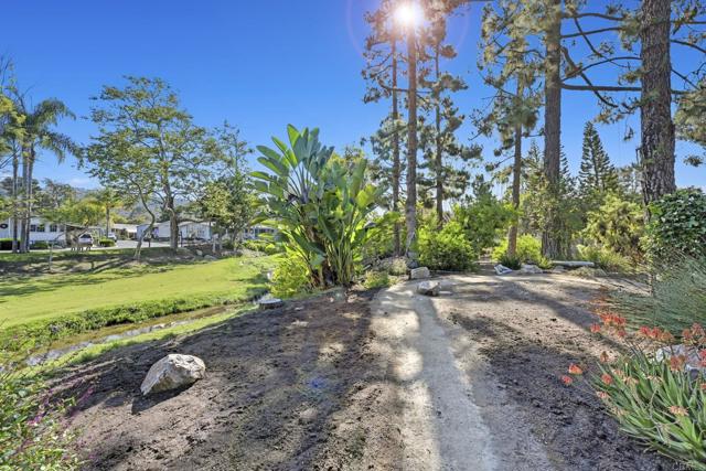 MLS #NDP2509305 image #11