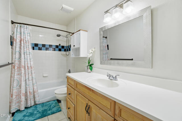 Detail Gallery Image 14 of 25 For 1300 Saratoga Ave #1905,  Ventura,  CA 93003 - 3 Beds | 2 Baths