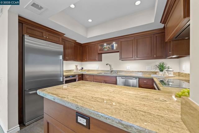 1129 AVENIDA SEVILLA, Walnut Creek CA: https://media.crmls.org/mediaz/6a645ea3-0d59-4a31-a129-ba10a4f6d629.jpg