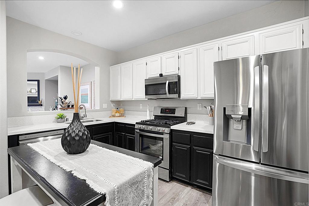 MLS #PTP2508559 image #6