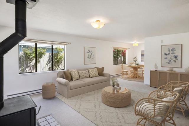 213 15th Street, Pacific Grove CA: https://media.crmls.org/mediaz/6a6485f1-62ba-41f4-bc67-0116bcd433c8.jpg