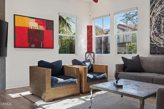 Detail Gallery Image 6 of 50 For 1601 Mulligan St, Oxnard,  CA 93036 - 3 Beds | 2/1 Baths