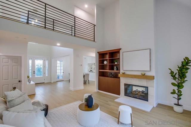 2543 Daisy Ln, Fallbrook CA: https://media.crmls.org/mediaz/6a648f04-0c3a-4355-8f62-e29f6d32e105.jpg