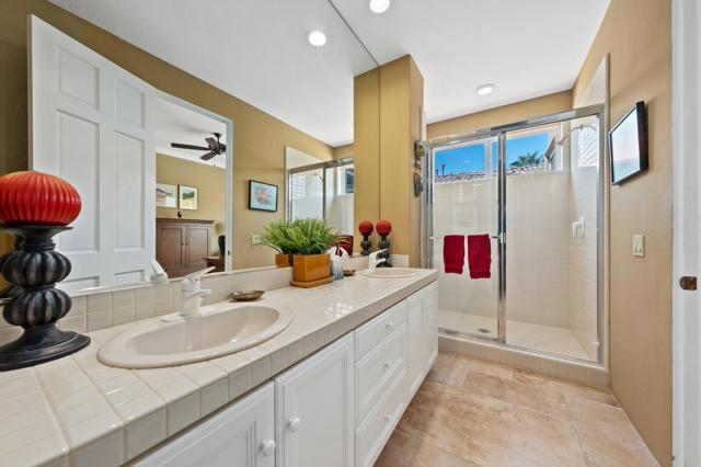 79885 Liga, La Quinta CA: https://media.crmls.org/mediaz/6a64f0d7-8bf2-4e67-b3e8-4130baaf89f3.jpg