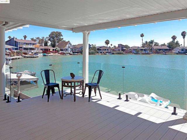 780 Beaver Ln, Discovery Bay CA: https://media.crmls.org/mediaz/6a64f7fc-6d92-45f5-9771-0284944fd6dc.jpg