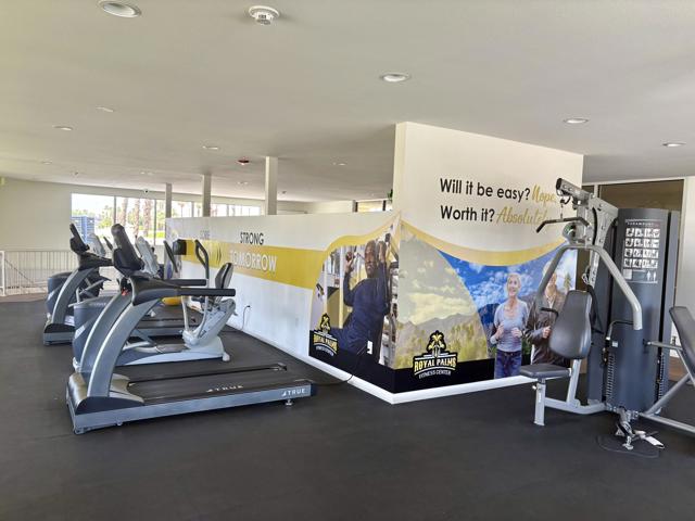 493 Prairie, Cathedral City CA: https://media.crmls.org/mediaz/6a64fb07-a117-4b64-b209-6e16e00c4ba5.jpg