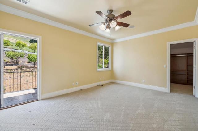 9540 Via Del Oro, Gilroy CA: https://media.crmls.org/mediaz/6a64fe50-80cc-4224-ae2c-850d06cfa3b1.jpg