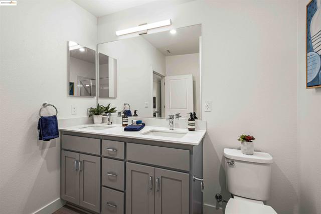 500 Somi Ct, Hayward CA: https://media.crmls.org/mediaz/6a6539f0-d371-4cd5-ab8b-66521567995a.jpg