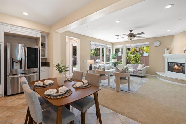 3463 Corte Fresa, Carlsbad CA: https://media.crmls.org/mediaz/6a655484-951d-4042-a3b8-28a284de39aa.jpg