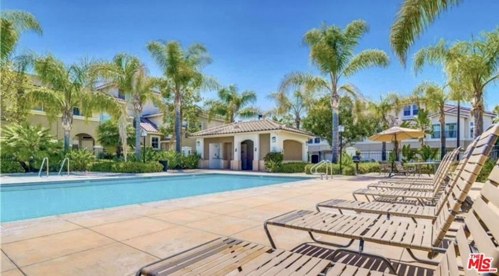 3504 Orangewood, Irvine, CA 92618